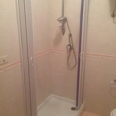 Apartamento Casa Anna Al Centro Vietri