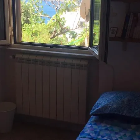 Apartamento Casa Anna Al Centro