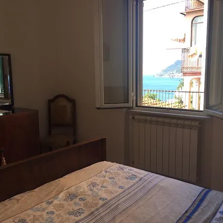 Casa Anna Al Centro *